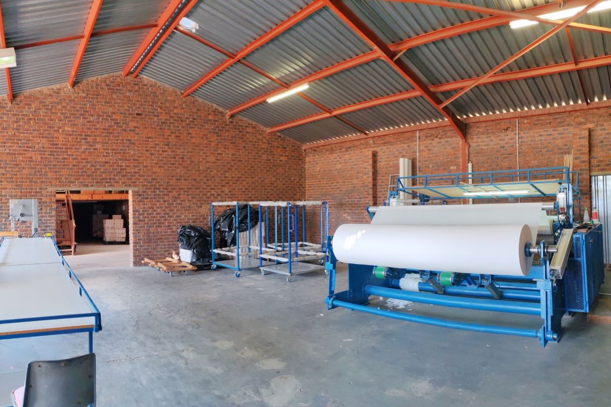 Smallholding for sale, Bela Bela - Photo 4