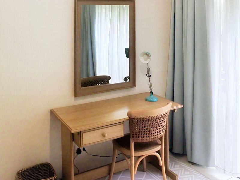 3 Bedroom, 2 Bathroom House to Rent in Fourways - Photo 10