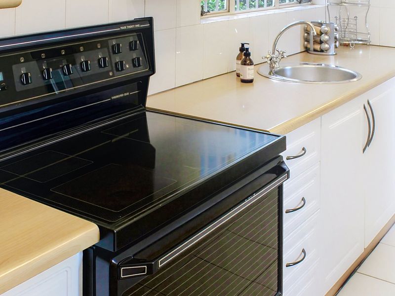 3 Bedroom, 2 Bathroom House to Rent in Fourways - Photo 5