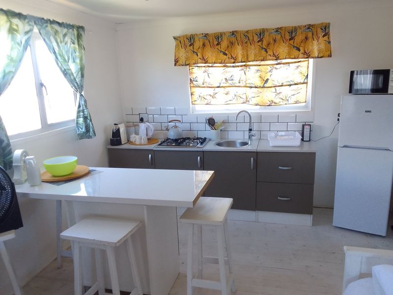 3 Homes !!!!!! Income Generator!!!!!Active BnB!!!!!!  - Photo 10