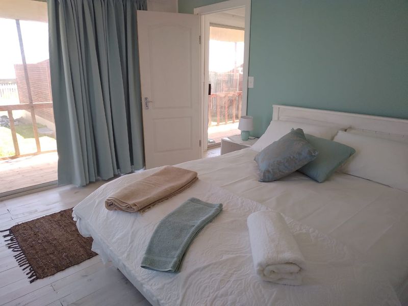 3 Homes !!!!!! Income Generator!!!!!Active BnB!!!!!!  - Photo 9