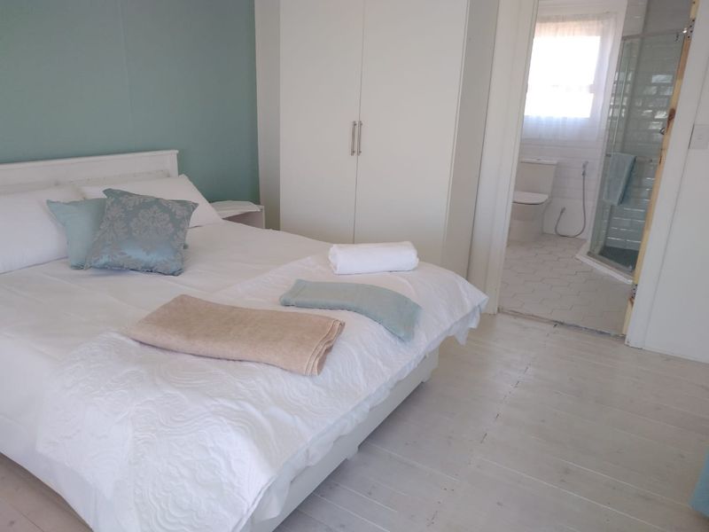 3 Homes !!!!!! Income Generator!!!!!Active BnB!!!!!!  - Photo 7