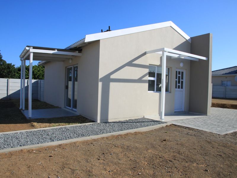 The Wedge, Gonubie, the place to raise a family - Photo 3