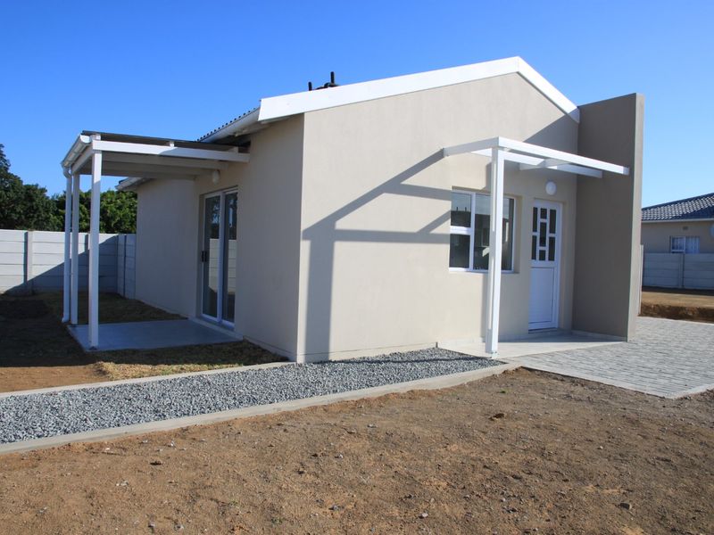 The Wedge, Gonubie, the place to raise a family - Photo 4