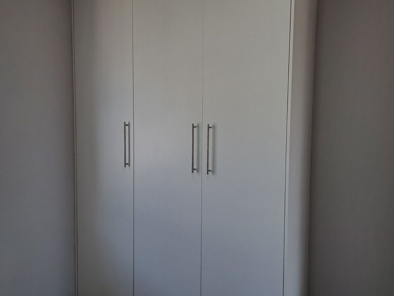 The Wedge, Gonubie, the place to raise a family - Photo 10