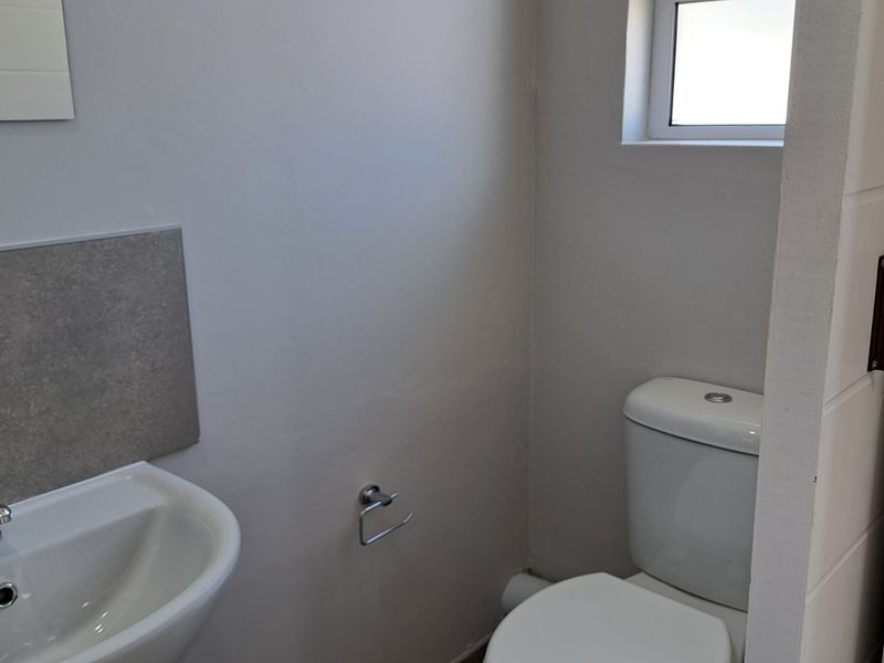 The Wedge, Gonubie, the place to raise a family - Photo 9