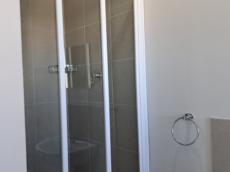 The Wedge, Gonubie, the place to raise a family - Photo 8