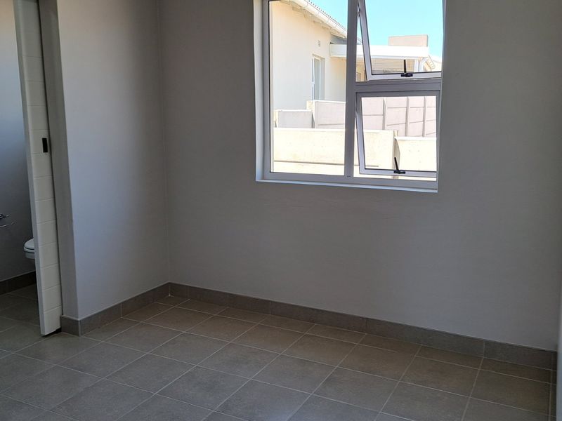 The Wedge, Gonubie, the place to raise a family - Photo 7