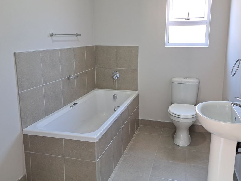 The Wedge, Gonubie, the place to raise a family - Photo 6