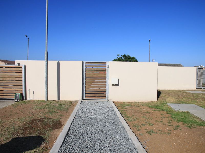 The Wedge, Gonubie, the place to raise a family - Photo 2