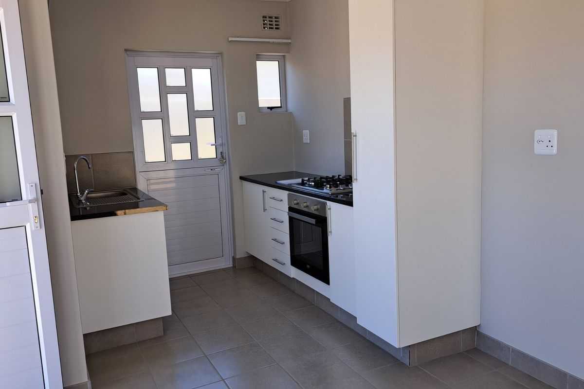 The Wedge, Gonubie, the place to raise a family - Photo 5