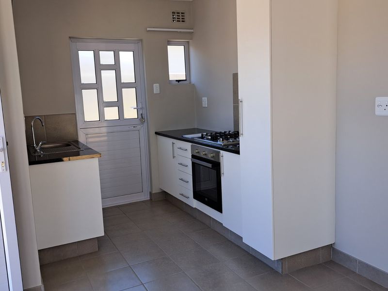 The Wedge, Gonubie, the place to raise a family - Photo 5