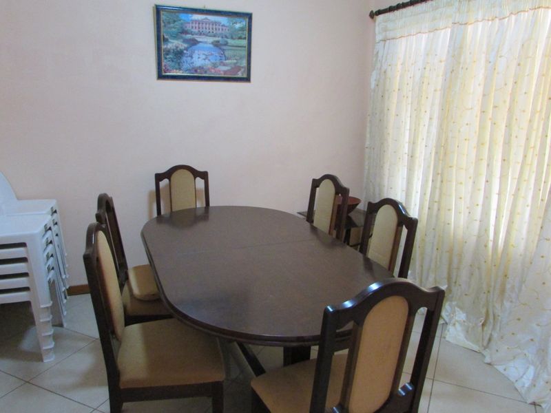 4-Bed, 2.5-Bath Home in Waterkant Estate, White River - Photo 7