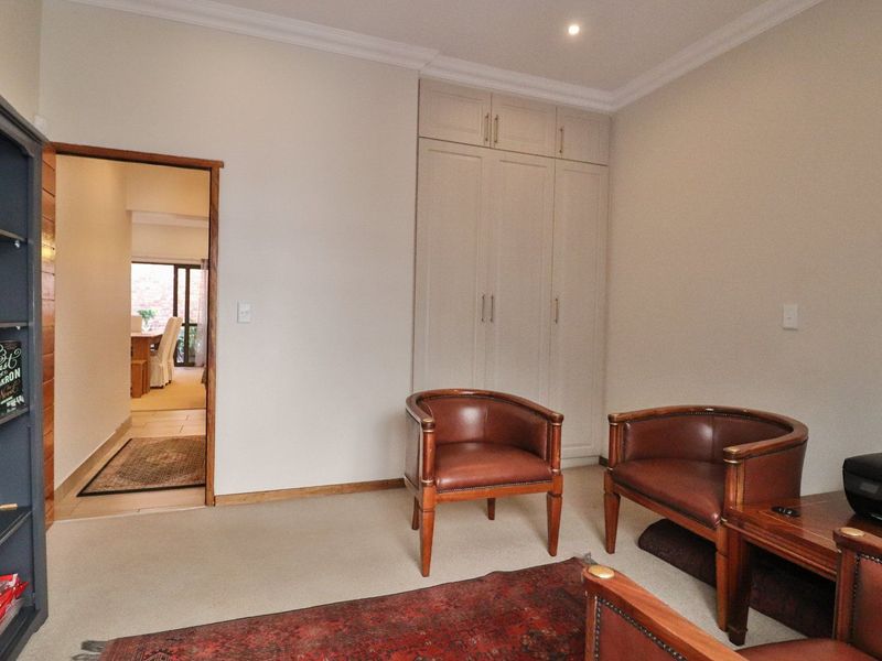 4 BEDROOM CLUSTER FOR RENT IN BEDFORDVIEW - Photo 10