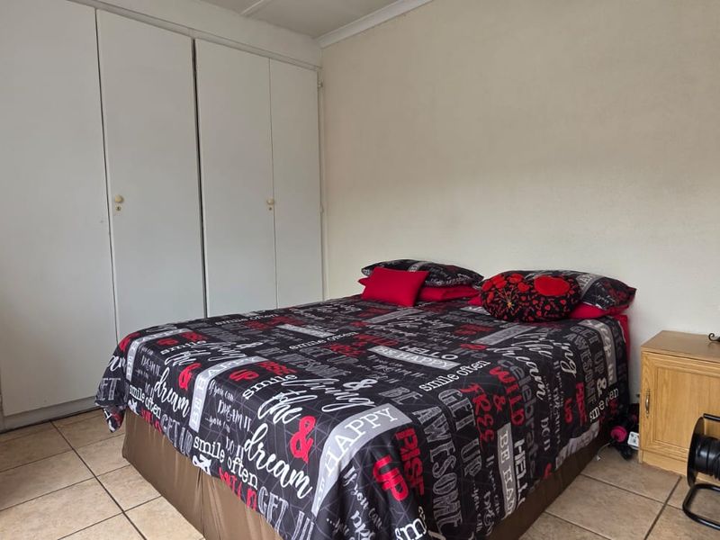 2-bedroom simplex - Photo 9