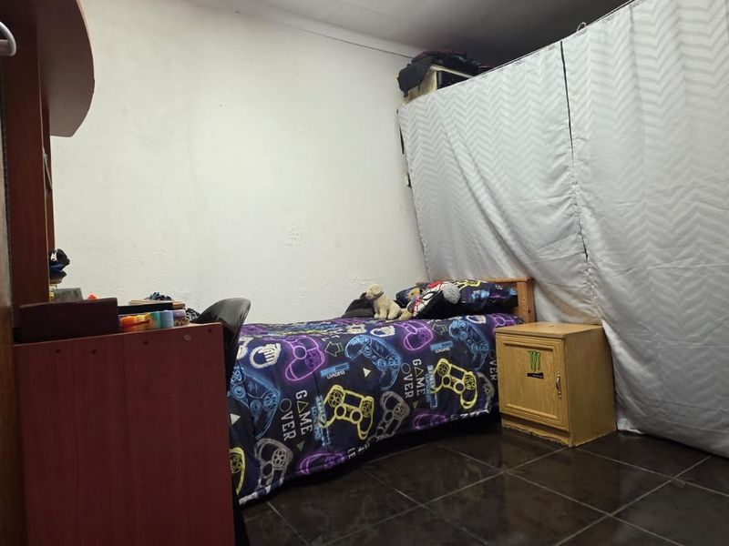 2-bedroom simplex - Photo 8