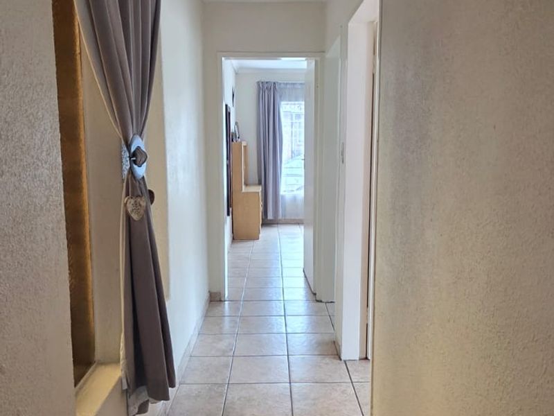 2-bedroom simplex - Photo 6