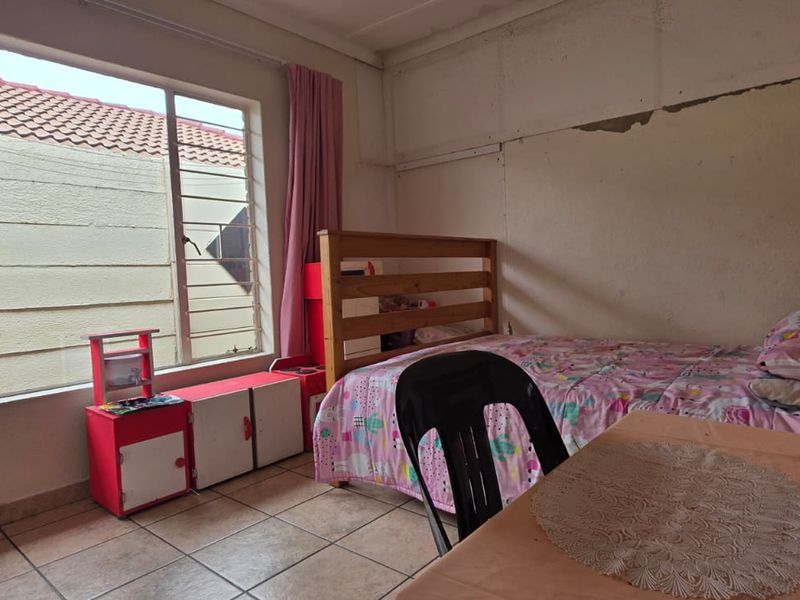 2-bedroom simplex - Photo 7