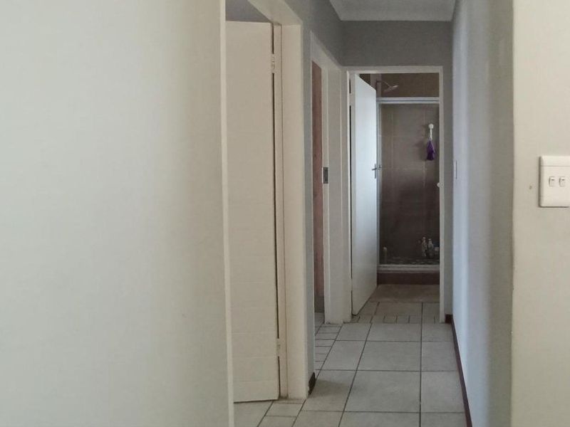 2-Bedroom Apartment for Sale in Sagewood, Midrand - Photo 3
