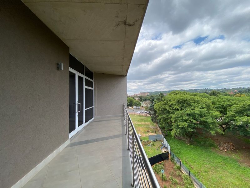 P-Grade Office Available In Arcadia - Photo 6