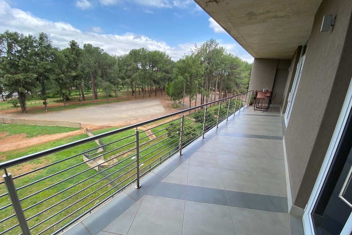 P-Grade Office Available In Arcadia - Photo 5