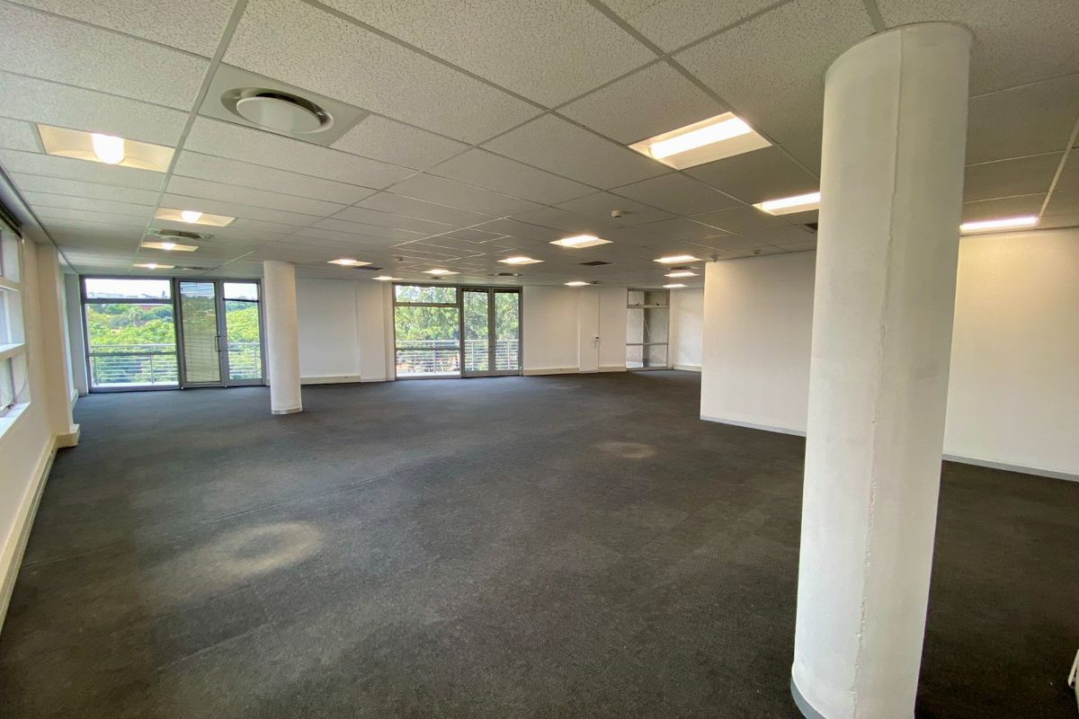 P-Grade Office Available In Arcadia - Photo 3