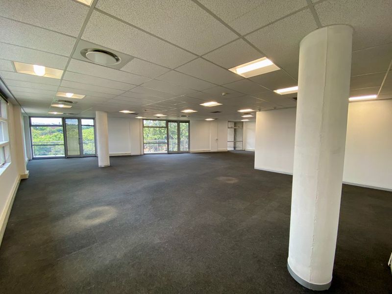 P-Grade Office Available In Arcadia - Photo 3