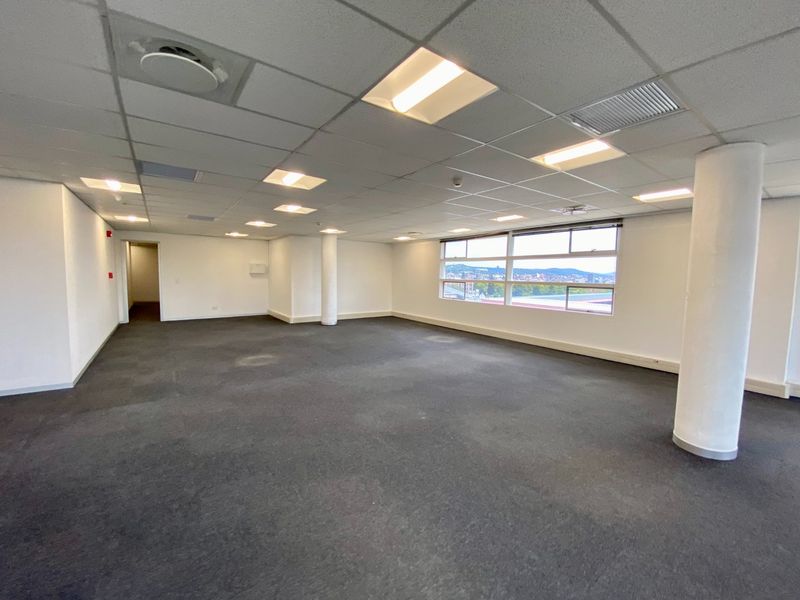 P-Grade Office Available In Arcadia - Photo 10