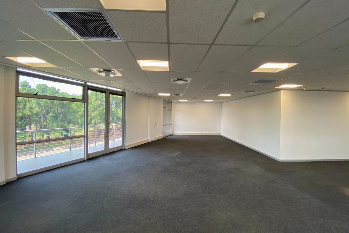 P-Grade Office Available In Arcadia - Photo 4