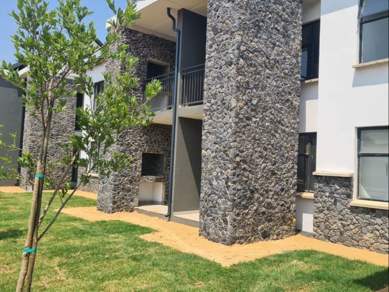 2 bed 1 bath for sale Glenmarais - Photo 10