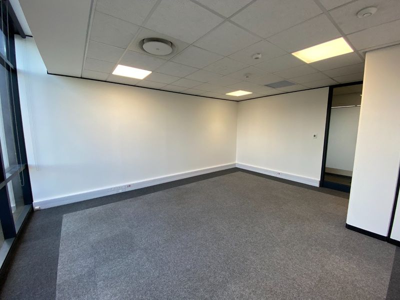 P-Grade Office Suite Available In Centurion - Photo 8