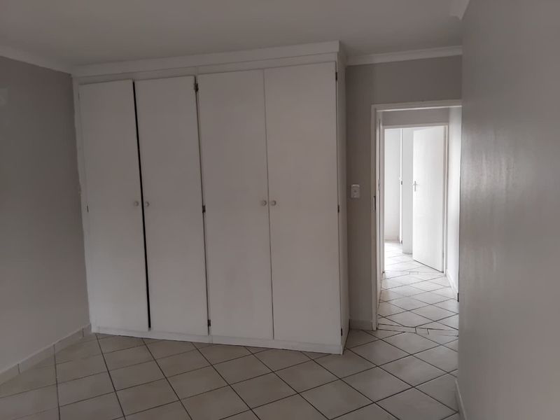 Modern 2-Bedroom Unit for Sale in Centurion — Steps Away from Mall@Reds - Photo 9
