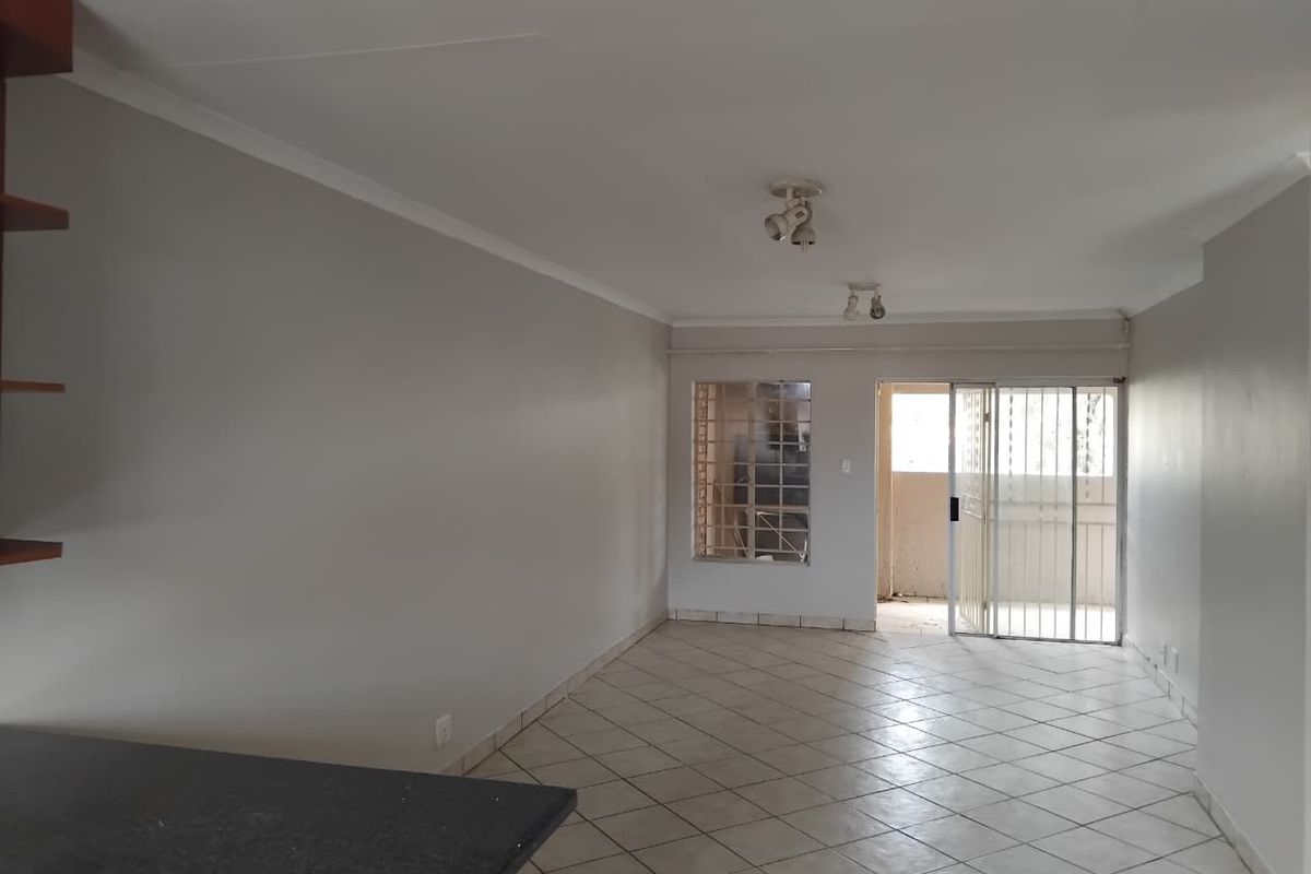Modern 2-Bedroom Unit for Sale in Centurion — Steps Away from Mall@Reds - Photo 5