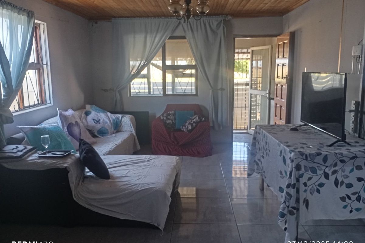 STUDENT ACCOMMODATION - Photo 4