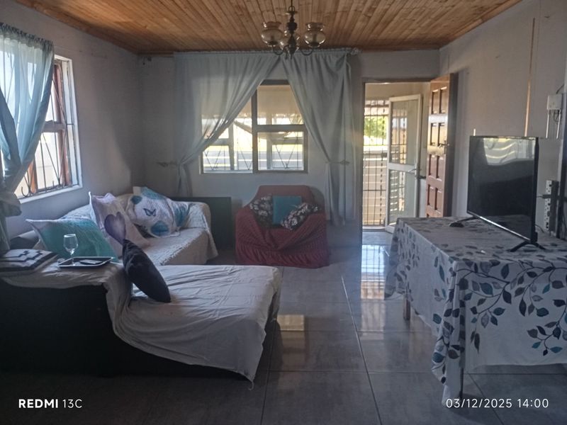 STUDENT ACCOMMODATION - Photo 4