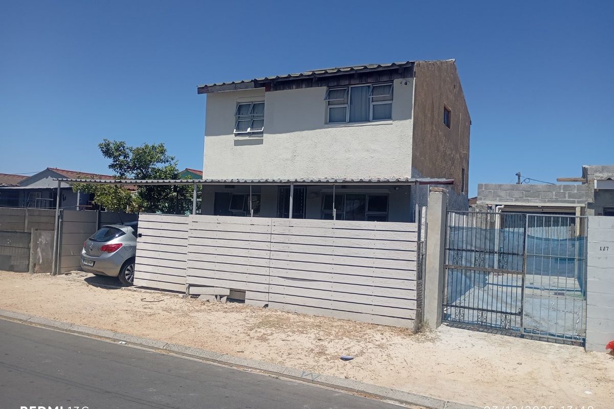 STUDENT ACCOMMODATION - Photo 2