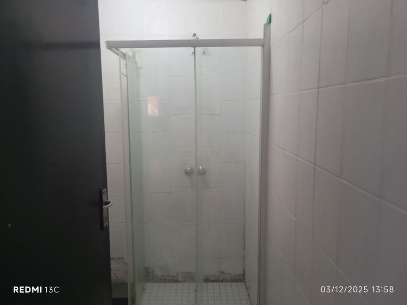 STUDENT ACCOMMODATION - Photo 10