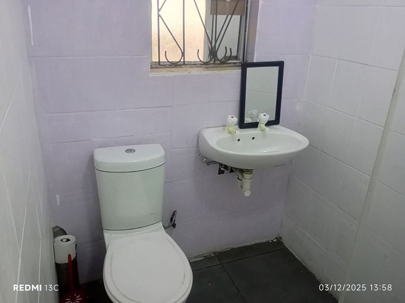 STUDENT ACCOMMODATION - Photo 9