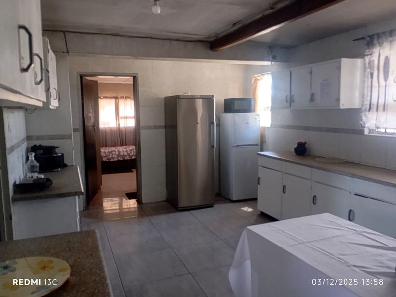 STUDENT ACCOMMODATION - Photo 8