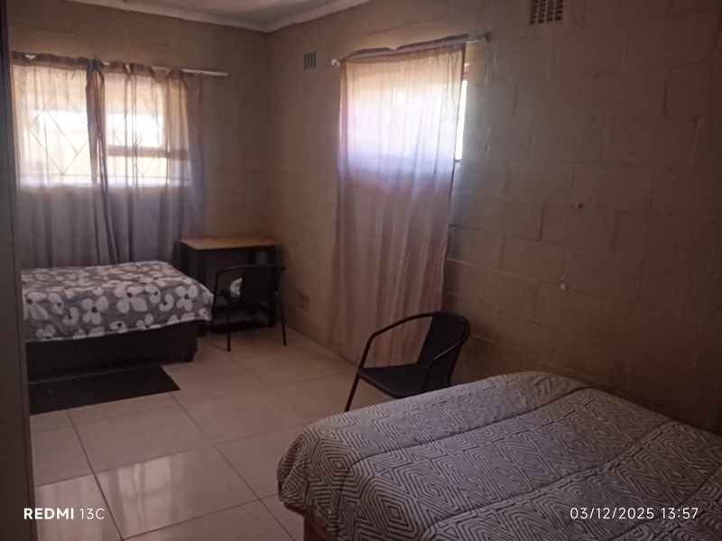 STUDENT ACCOMMODATION - Photo 6