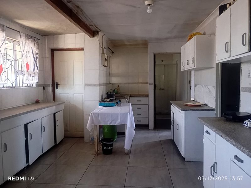 STUDENT ACCOMMODATION - Photo 7