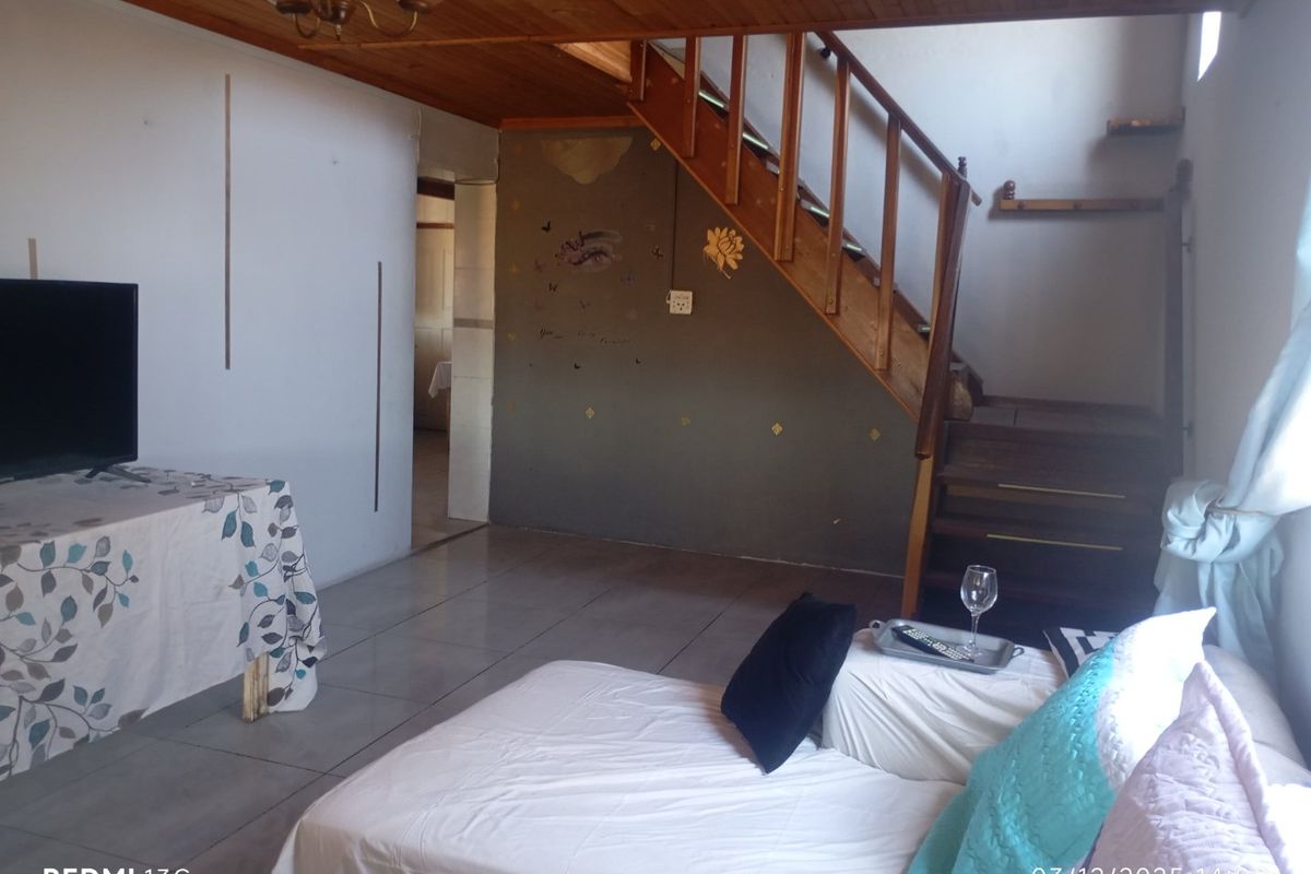 STUDENT ACCOMMODATION - Photo 3