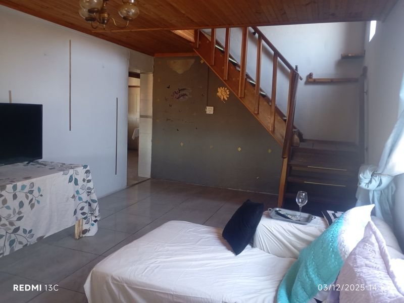 STUDENT ACCOMMODATION - Photo 3