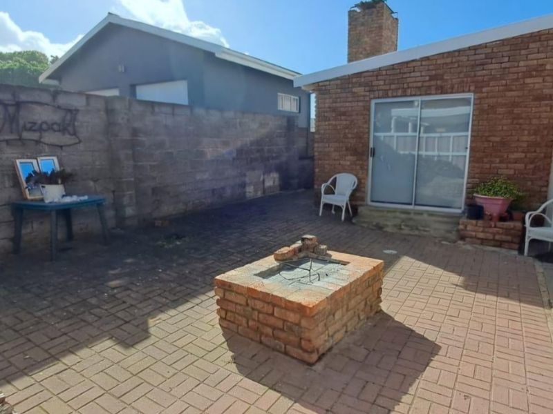 Big open spaces in Jongesfontein - Photo 4