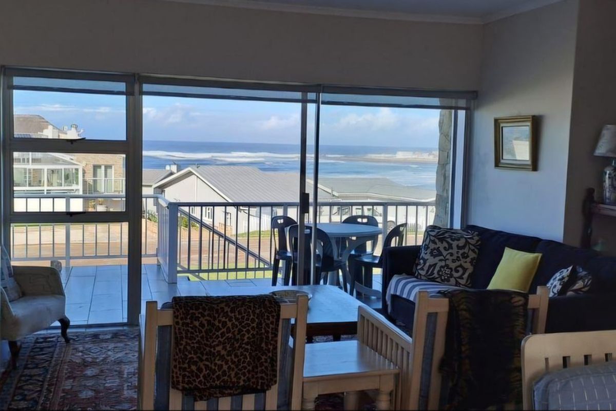 Big open spaces in Jongesfontein - Photo 5