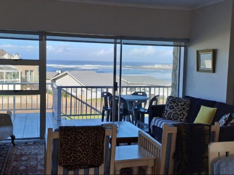 Big open spaces in Jongesfontein - Photo 5