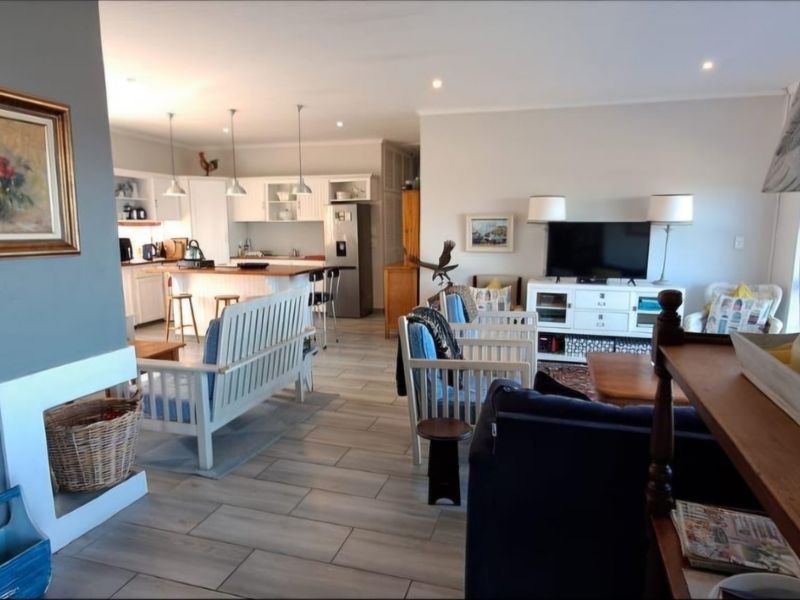 Big open spaces in Jongesfontein - Photo 10