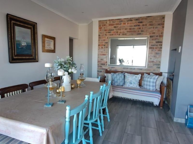 Big open spaces in Jongesfontein - Photo 9