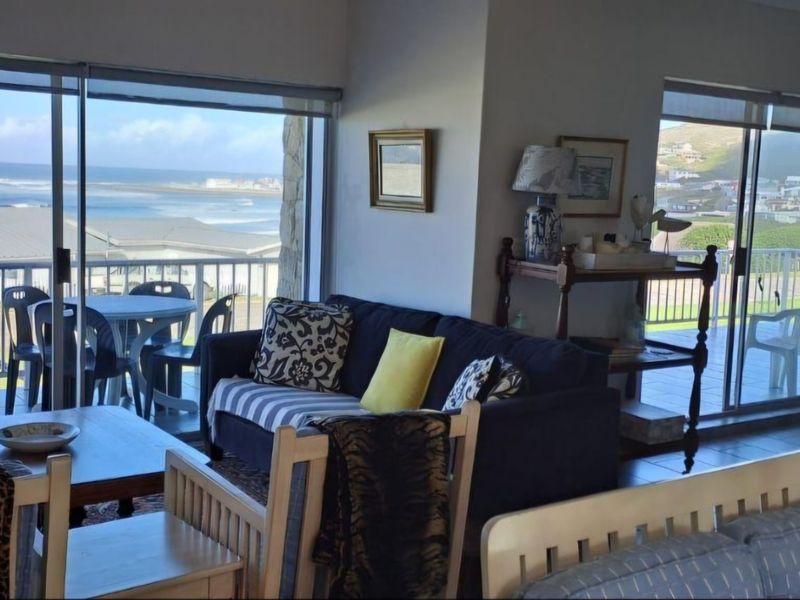 Big open spaces in Jongesfontein - Photo 7