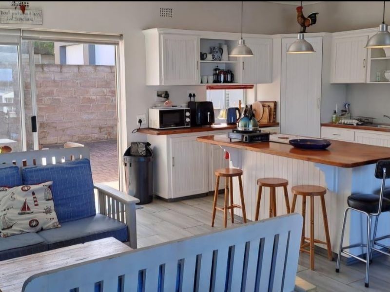 Big open spaces in Jongesfontein - Photo 6